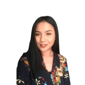 Mrs.-Punyanuch-Chanlueng