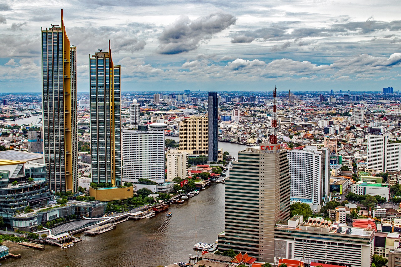 bangkok, city, river-5922082.jpg